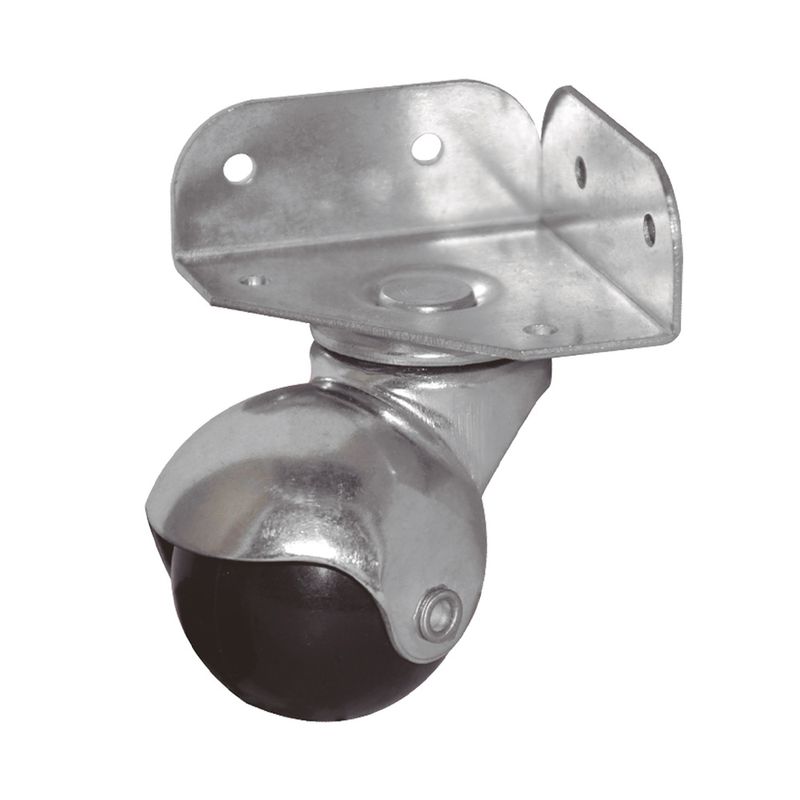 Rodachina-giratoria-PVC-esquinera-50-mm-2-