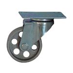 Rodachina-giratoria-rueda-metalica-75-mm-3-
