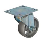 Rodachina-giratoria-rueda-metalica-75-mm-3-
