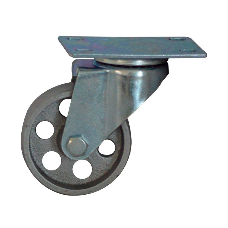Rodachina-giratoria-rueda-metalica-75-mm-3-
