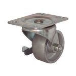 Rodachina-giratoria-rueda-metalica-con-freno-50-mm-2-