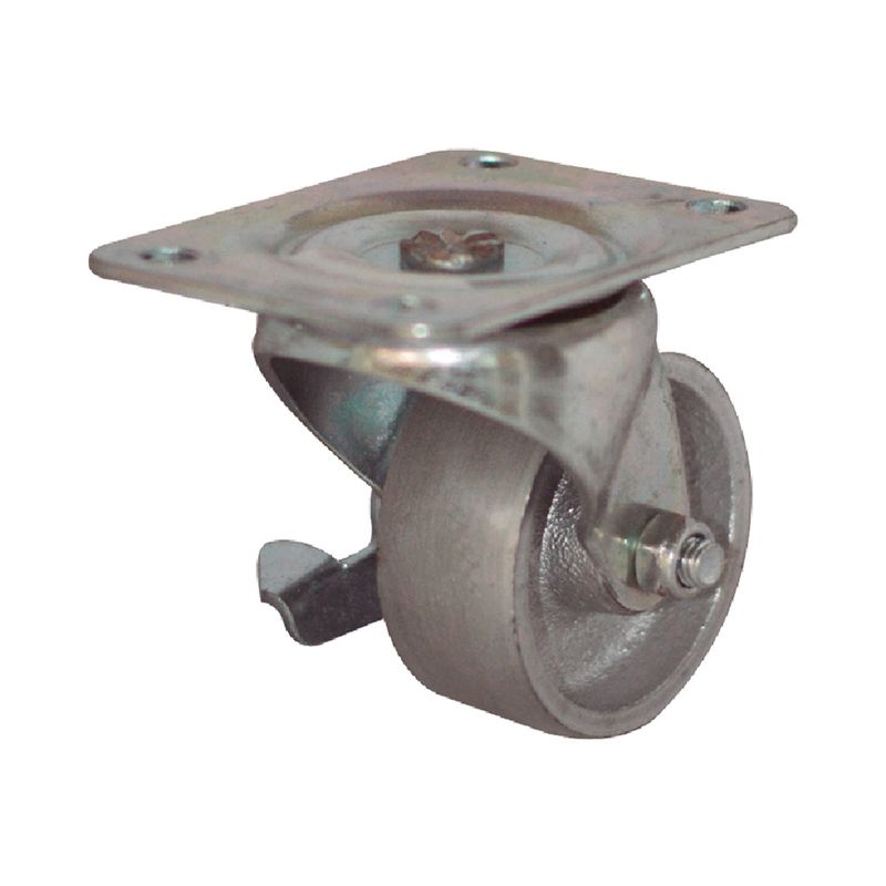 Rodachina-giratoria-rueda-metalica-con-freno-50-mm-2-