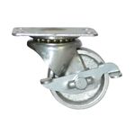Rodachina-giratoria-rueda-metalica-con-freno-50-mm-2-