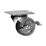 Rodachina-giratoria-rueda-metalica-con-freno-75-mm-3-