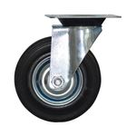 Rodachina-giratoria-t-mediano-negra-125-mm-5-
