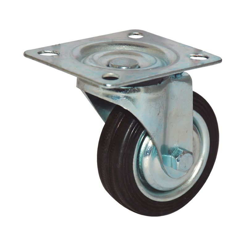 Rodachina-giratoria-t-mediano-negra-75-mm-3-