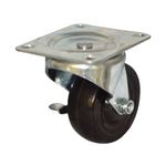 Rodachina-giratoria-tipo-americano-con-freno-Negra-65-mm-2.1-2-