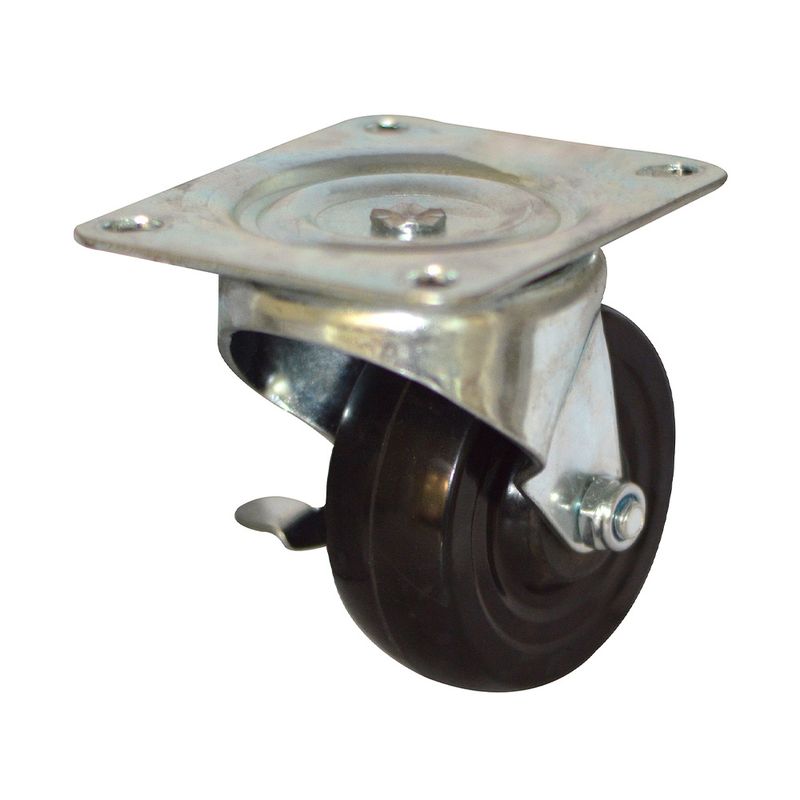 Rodachina-giratoria-tipo-americano-con-freno-Negra-65-mm-2.1-2-