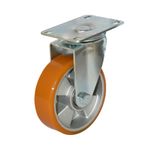 Rodachina-PU-fija-Aluminio-doble-rodamiento-100-mm-4-