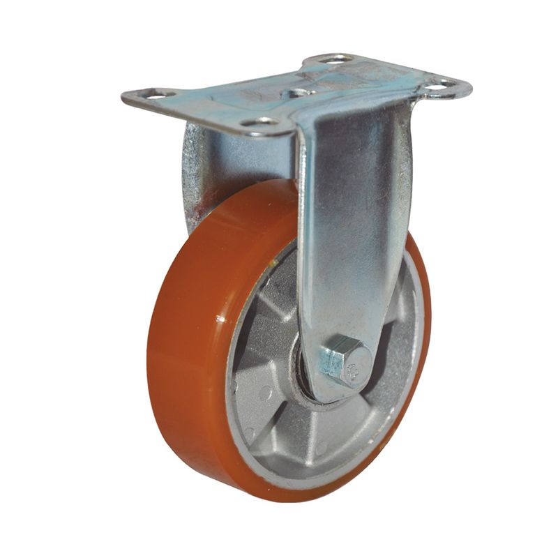 Rodachina-PU-fija-Aluminio-doble-rodamiento-75-mm-3-