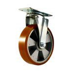 Rodachina-PU-giratoria-Aluminio-doble-rodamiento-125-mm-5-