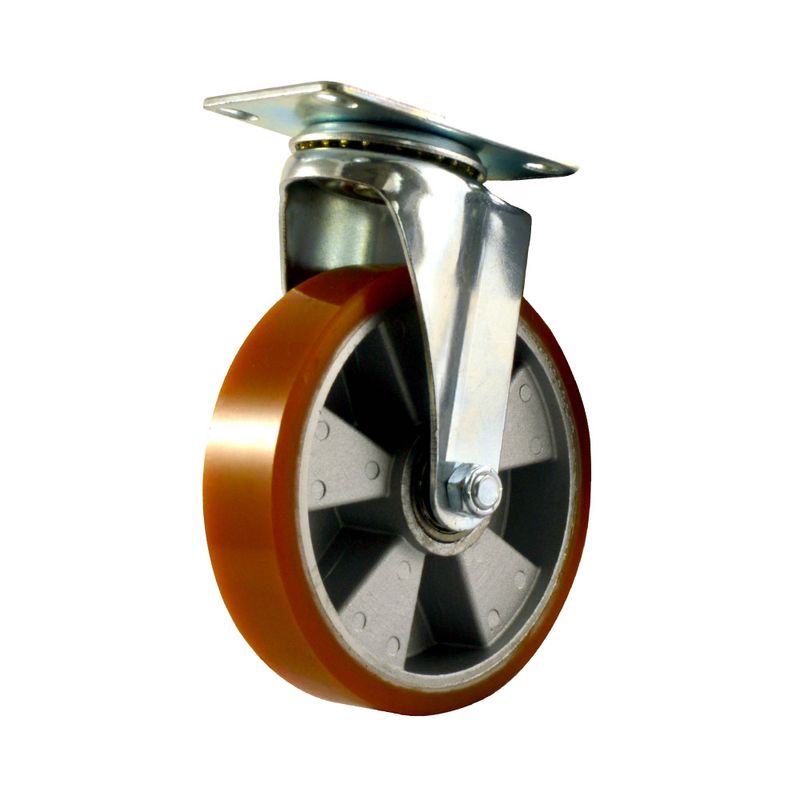 Rodachina-PU-giratoria-Aluminio-doble-rodamiento-125-mm-5-