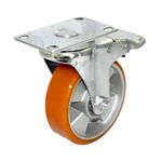 Rodachina-PU-giratoria-c-freno-doble-rodamiento-100-mm-4-