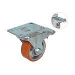 Rodachina-PU-giratoria-c-freno-doble-rodamiento-75-mm-3-