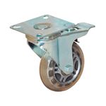 Rodachina-PU-giratoria-con-freno-doble-rodamiento-125-mm-5-