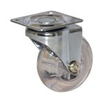 Rodachina-PU-giratoria-rueda-transparente-50-mm-2-