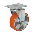 Rodachina-PU-giratoria-Aluminio-doble-rodamiento-100-mm-4-