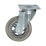 Rodachina-PU-giratoria-doble-rodamiento-100-mm-4-