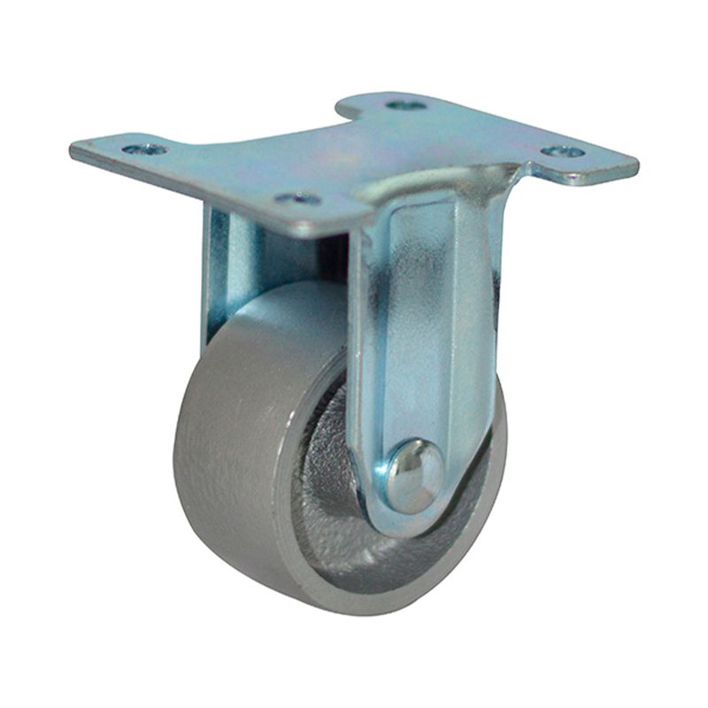 Rodachina-R-F-fija-Hierro-fundido-50-mm