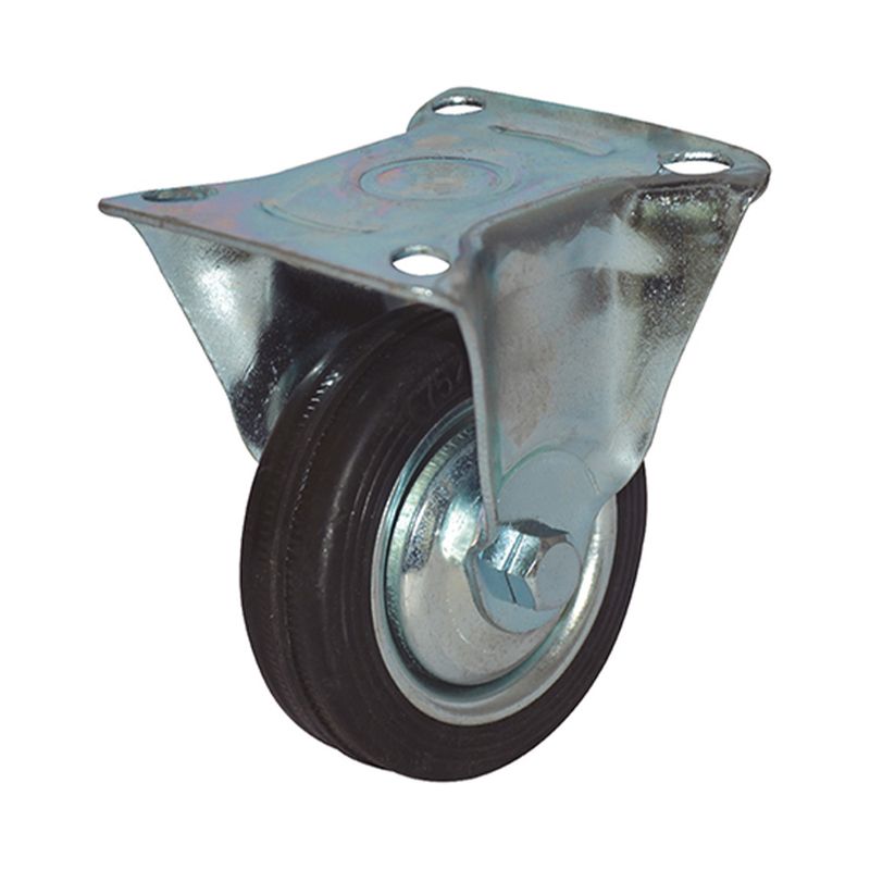 Rodachina-R-F-fija-Industrial-rueda-labrada-3-