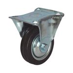 Rodachina-R-F-fija-Industrial-rueda-labrada-5-