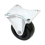Rodachina-R-F-fija-Standard--058--2-