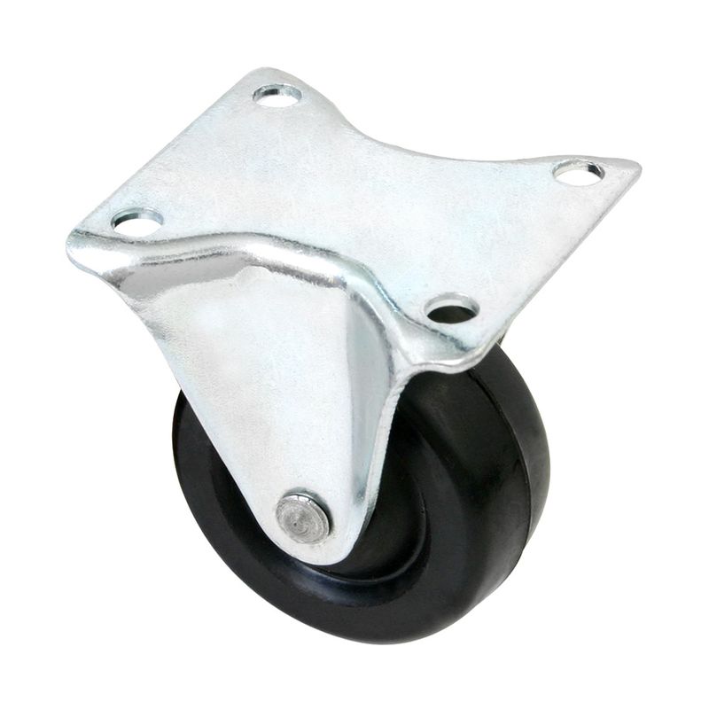Rodachina-R-F-fija-Standard--059--2.1-2-