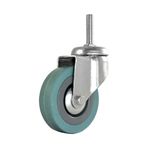 Rodachina-R-L-E-rosca-3-8-en-caucho-gris-3-