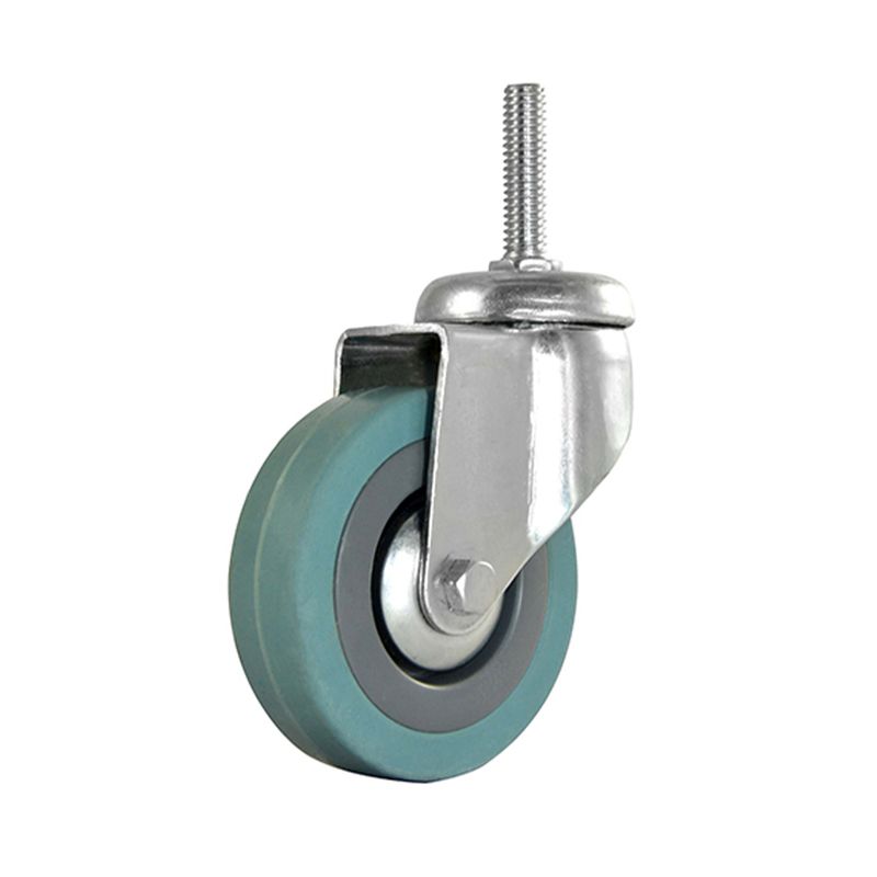 Rodachina-R-L-E-rosca-3-8-en-caucho-gris-3-