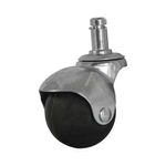 Rodachina-R-L-Gorro-cromada-Bola-50-mm-2-