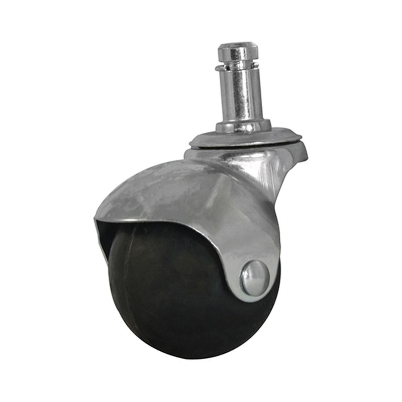 Rodachina-R-L-Gorro-cromada-Bola-50-mm-2-
