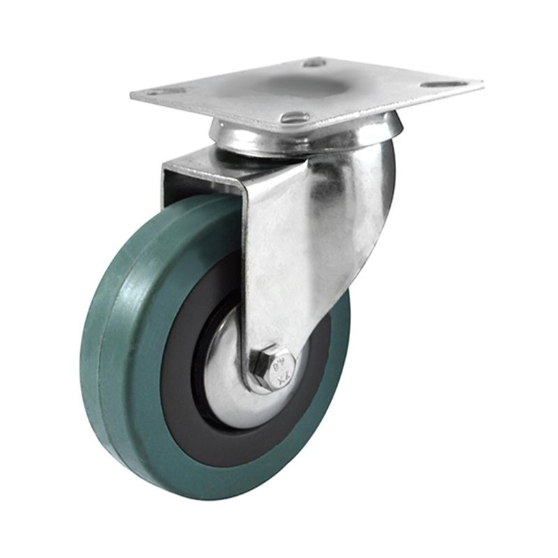 Rodachina-R-L-P-giratoria-en-poliuretano-gris-4-