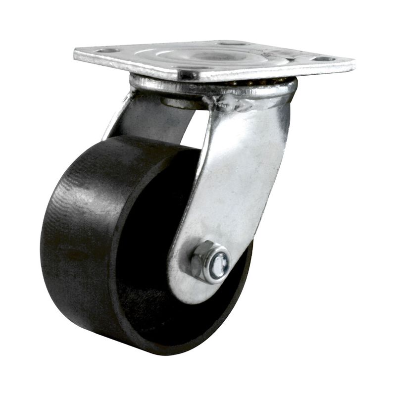 Rodachina-R-L-P-giratoria-Industrial-r-acero-100mm-4-