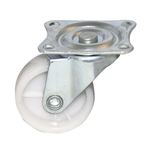 Rodachina-R-L-Plataforma-c-esfera-nylon-blanco-1-