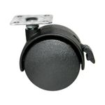 Rodachina-R-L-Plataforma-d-rueda-c-freno-40-mm-1.1-2-
