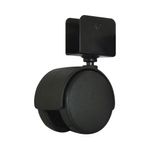 Rodachina-R-L-U-caja-5-8--doble-rueda-40-mm-1.1-2-