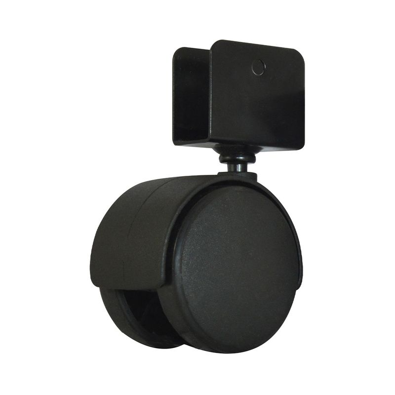 Rodachina-R-L-U-caja-5-8--doble-rueda-40-mm-1.1-2-