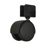 Rodachina-R-L-U-caja-5-8--doble-rueda-50-mm-2-