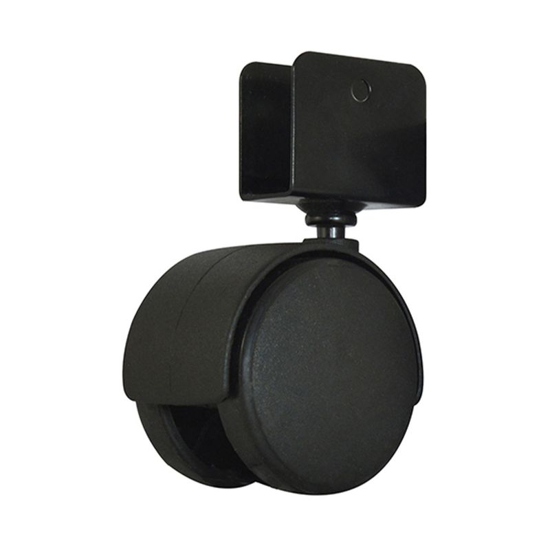 Rodachina-R-L-U-caja-5-8--doble-rueda-50-mm-2-