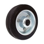 Rueda-carretilla-c-rodamiento-100-mm