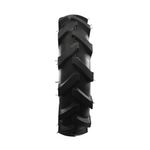 Rueda-inflable-labrado-tipo-Tractor-4.00-8-eje-5-8-x-16-