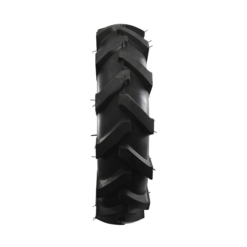 Rueda-inflable-labrado-tipo-Tractor-4.00-8-eje-5-8-x-16-