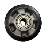 Rueda-sencilla-en-caucho-y-centro-en-aluminio-125-mm
