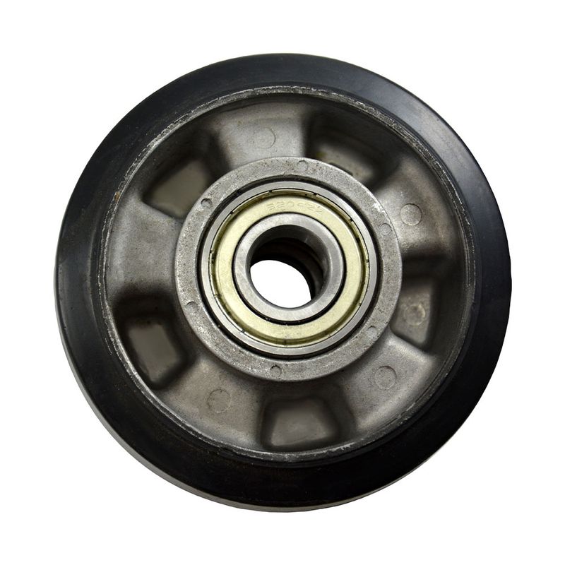 Rueda-sencilla-en-caucho-y-centro-en-aluminio-125-mm
