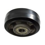Rueda-sencilla-en-caucho-y-centro-en-aluminio-125-mm