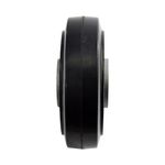 Rueda-sencilla-en-caucho-y-centro-en-aluminio-150-mm