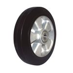 Rueda-sencilla-en-caucho-y-centro-en-aluminio-250-mm