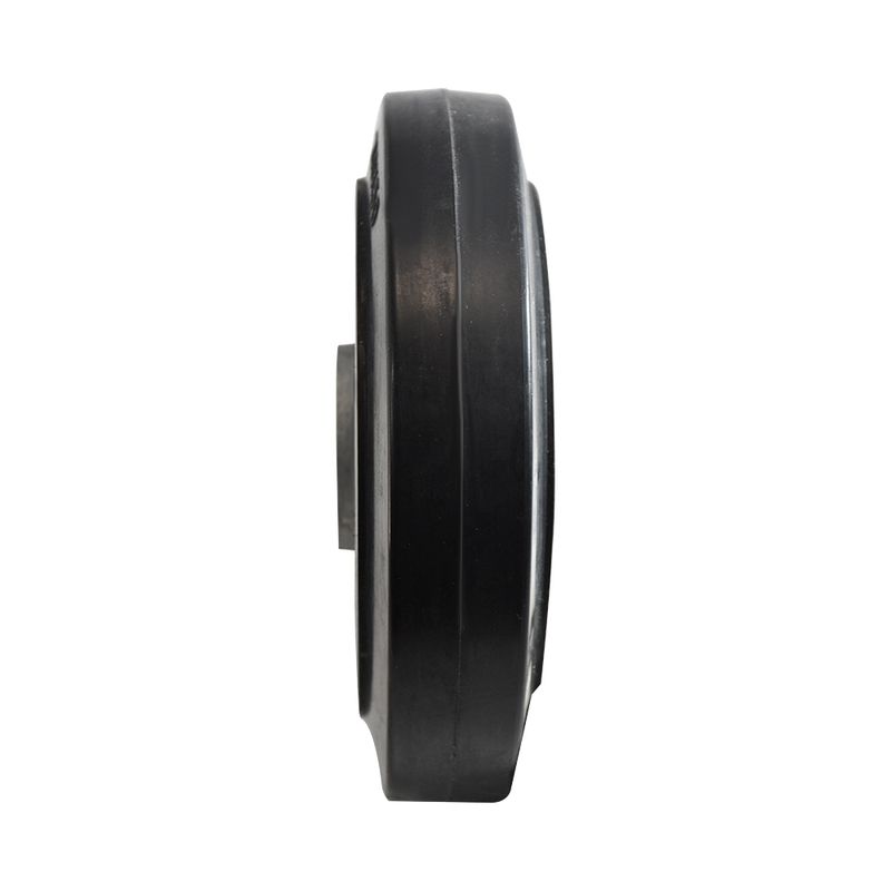 Rueda-sencilla-en-caucho-y-centro-en-aluminio-250-mm