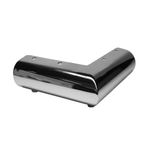 Pata-corta-para-mueble-cromada-150-mm