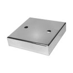 Pata-corta-para-mueble-cromada-30-x-120-x120-mm